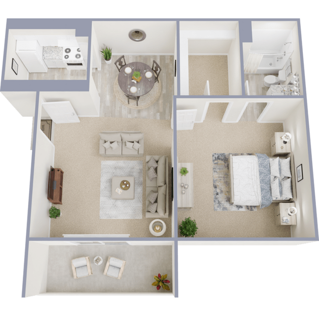 A_539_Overhead_25468.png - The Granite Club Apartments