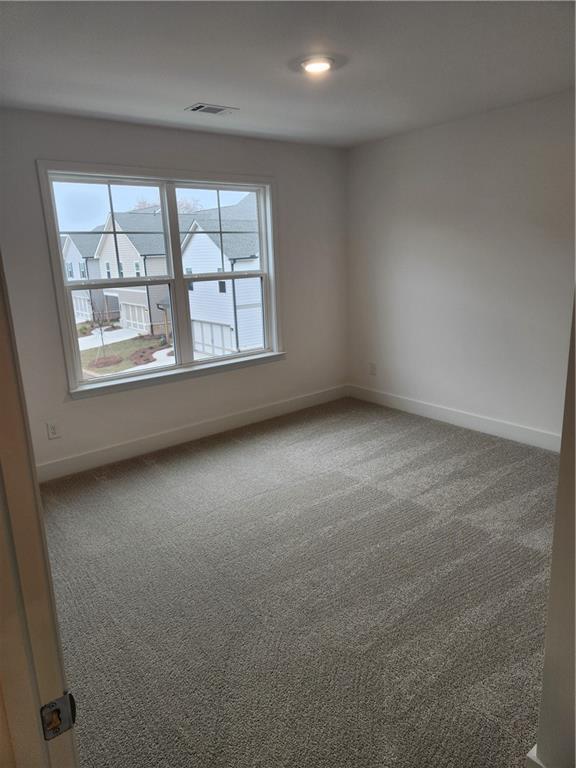 Building Photo - 301 Fraley Dr