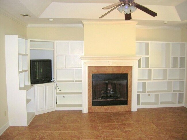 Building Photo - 1653 Vintage Ridge Ct