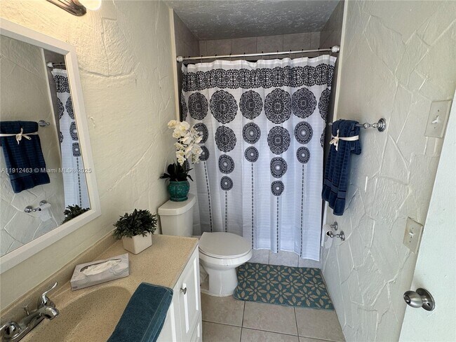 Building Photo - 1830 NW 61st Ave