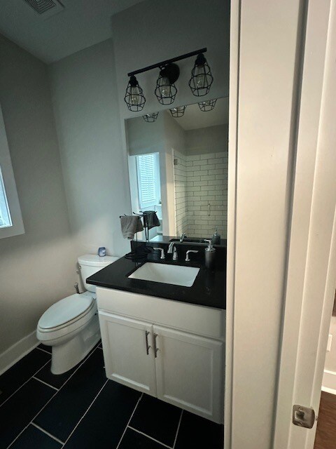 Building Photo - 5524 Bent Grass Way