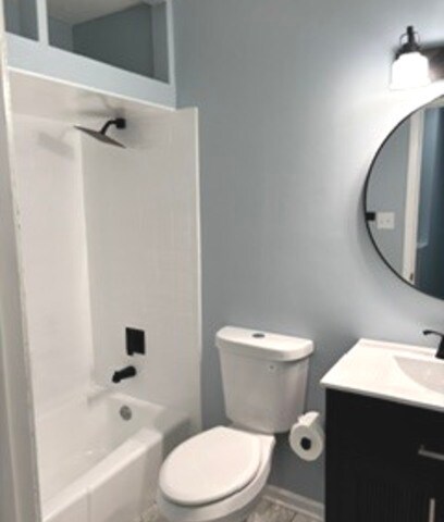 Building Photo - 7969 164th Ct