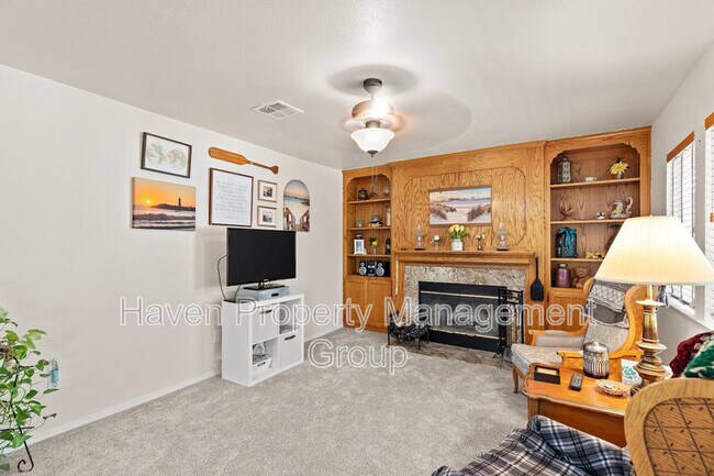 Building Photo - 2866 Valcourt Way