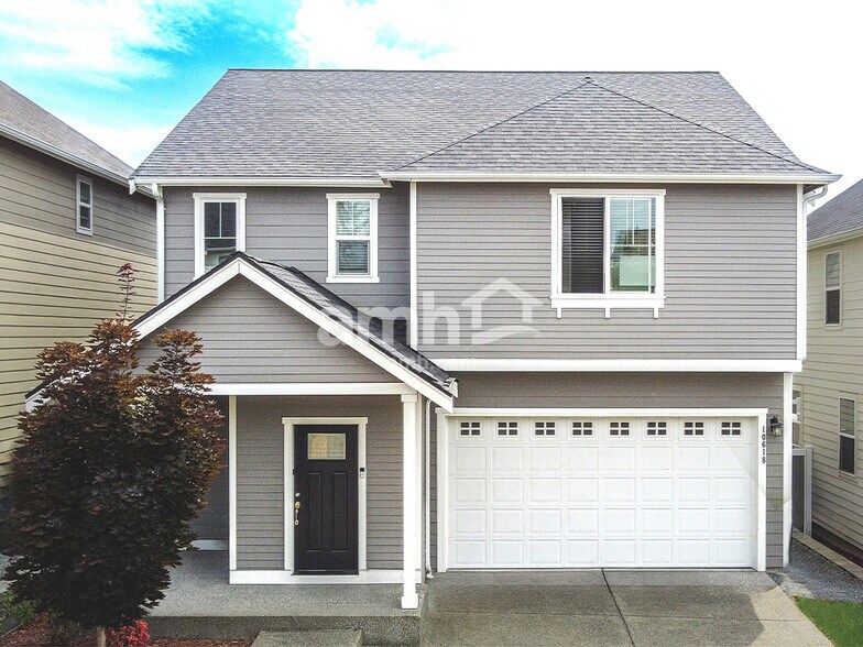 Primary Photo - 10627 137th St E