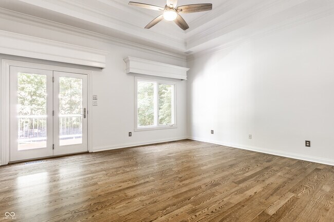 Building Photo - 4898 Waterstone Way