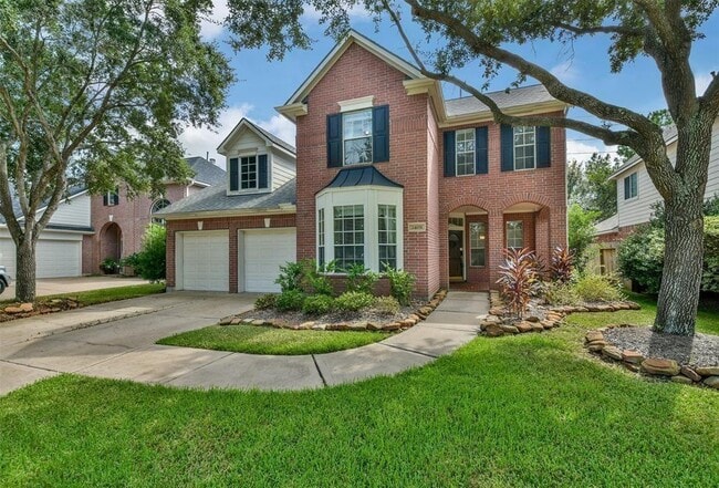 Primary Photo - 24031 Bonnamere Ln