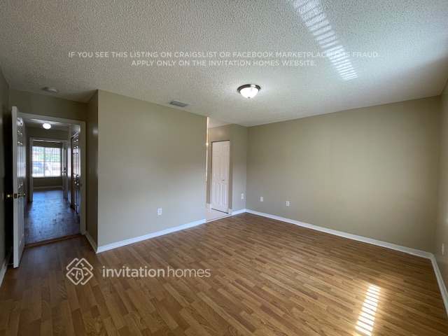 Building Photo - 17532 SW 137th Ct