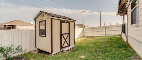 Building Photo - 12422 Stoneridge Gap Ln
