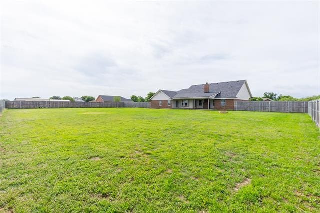 Building Photo - 222 Sugar Biscuit Ln