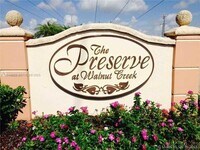 Building Photo - 2199 NW 77th Way