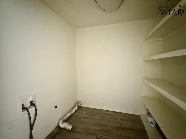 Building Photo - 4405 Randel Dr