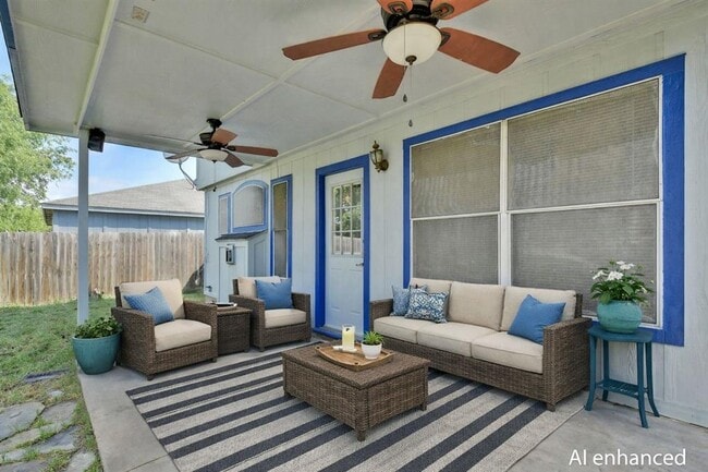 Building Photo - 1609 Lantern Light Dr