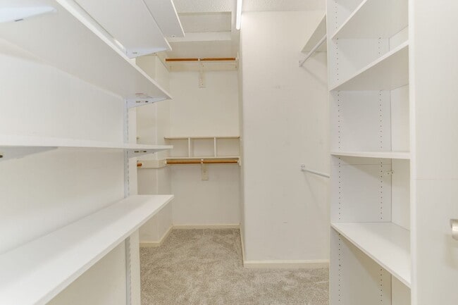 Building Photo - 119 Brassie Dr
