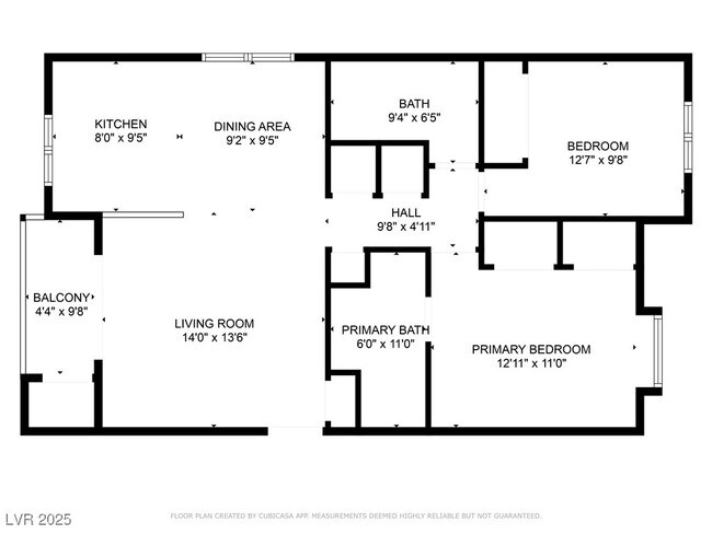 Building Photo - 7200 W Pirates Cove Rd