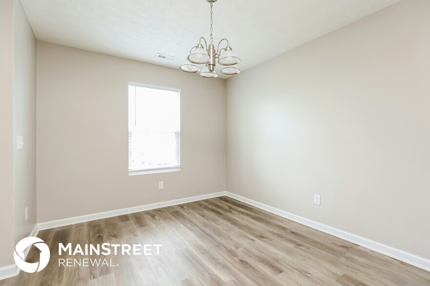 Building Photo - 242 N Blakemore Ave