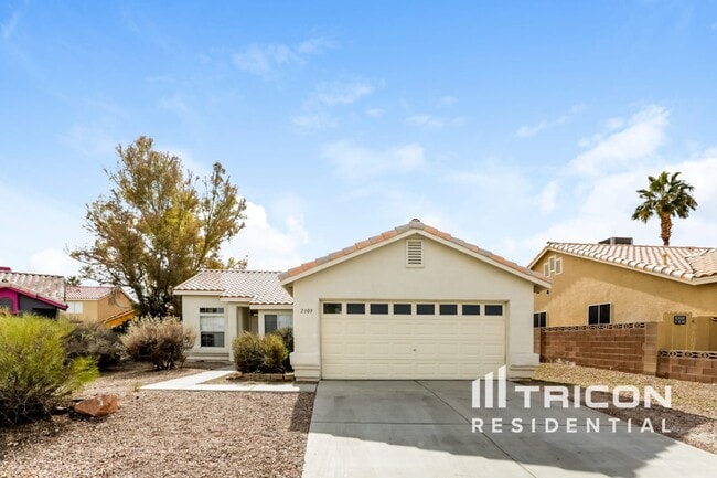 Primary Photo - 2109 Cabrini Ct
