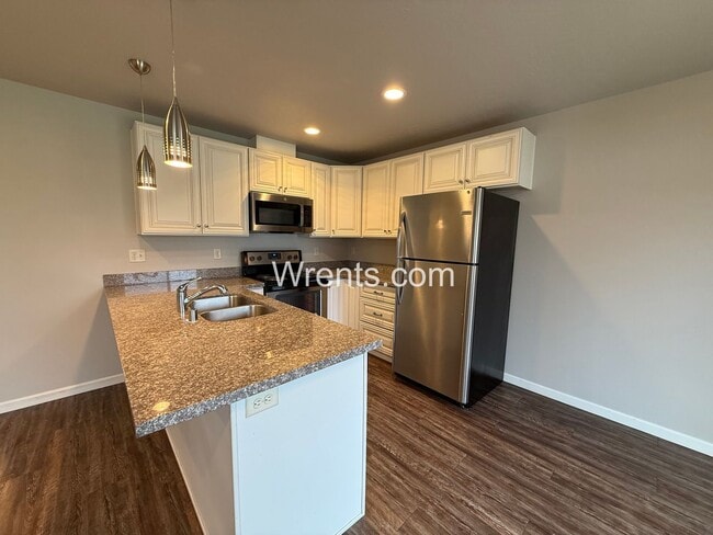 Building Photo - 10317-10319 Maxwell Ln