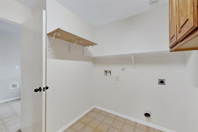 Building Photo - 2998 Dusty Ridge Dr