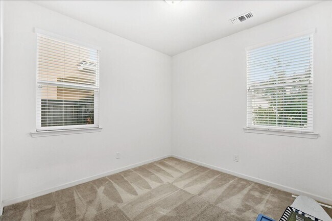 Building Photo - 2924 Bowden Sq Wy