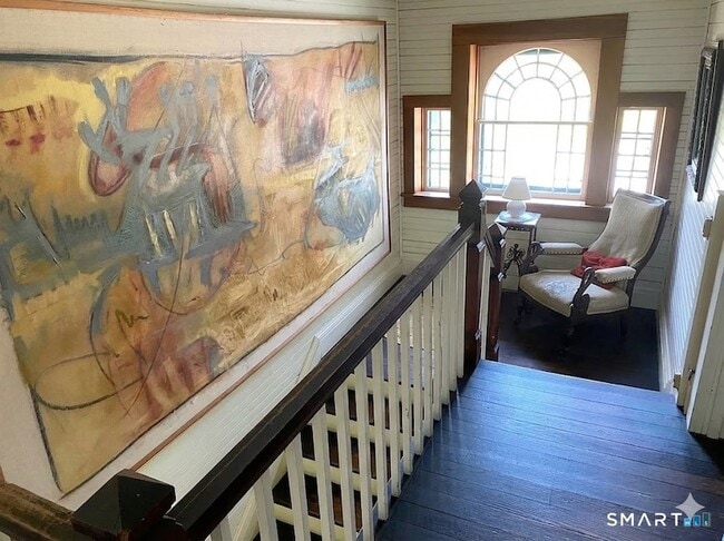 Building Photo - 106 Buffalo Bay Rd