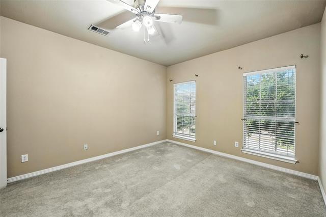 Building Photo - 1008 Colonial Dr