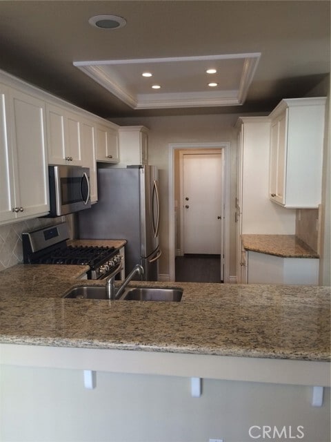 Building Photo - 25171 La Jolla Way