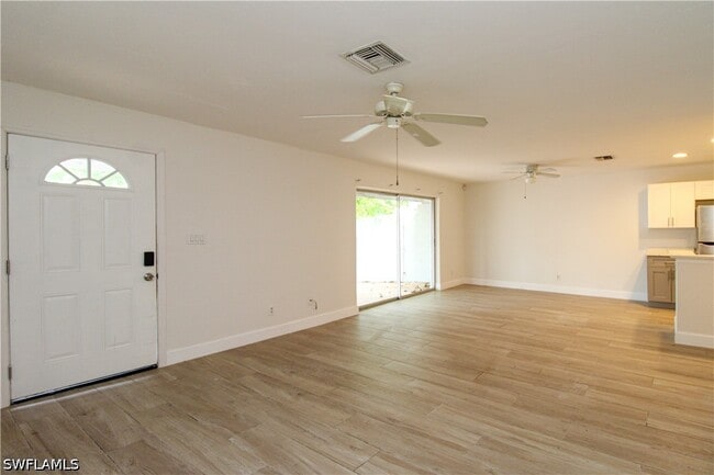 Building Photo - 1331 Chesapeake Ave