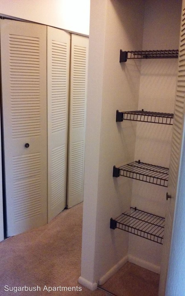 Building Photo - 3601 N Chadam Ln