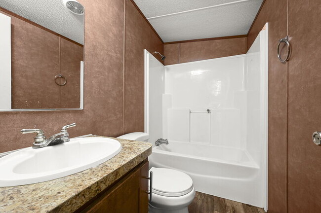 Building Photo - 12742 Galloway Garden Ln