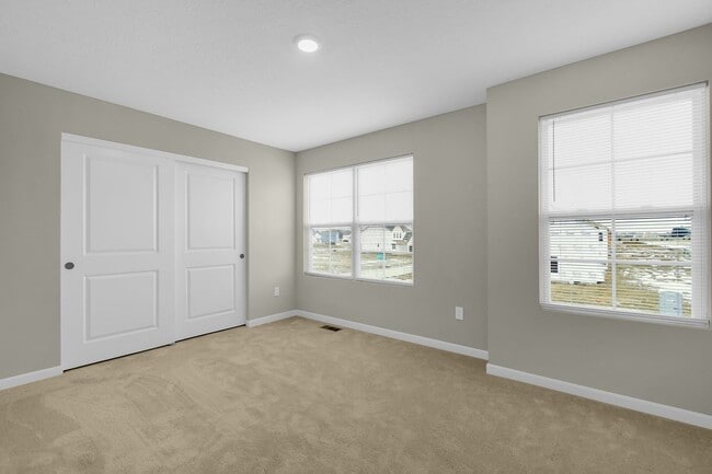 Building Photo - 3832 Eagles Landing Dr