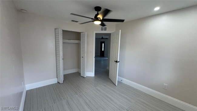 Building Photo - 2393 Staver St