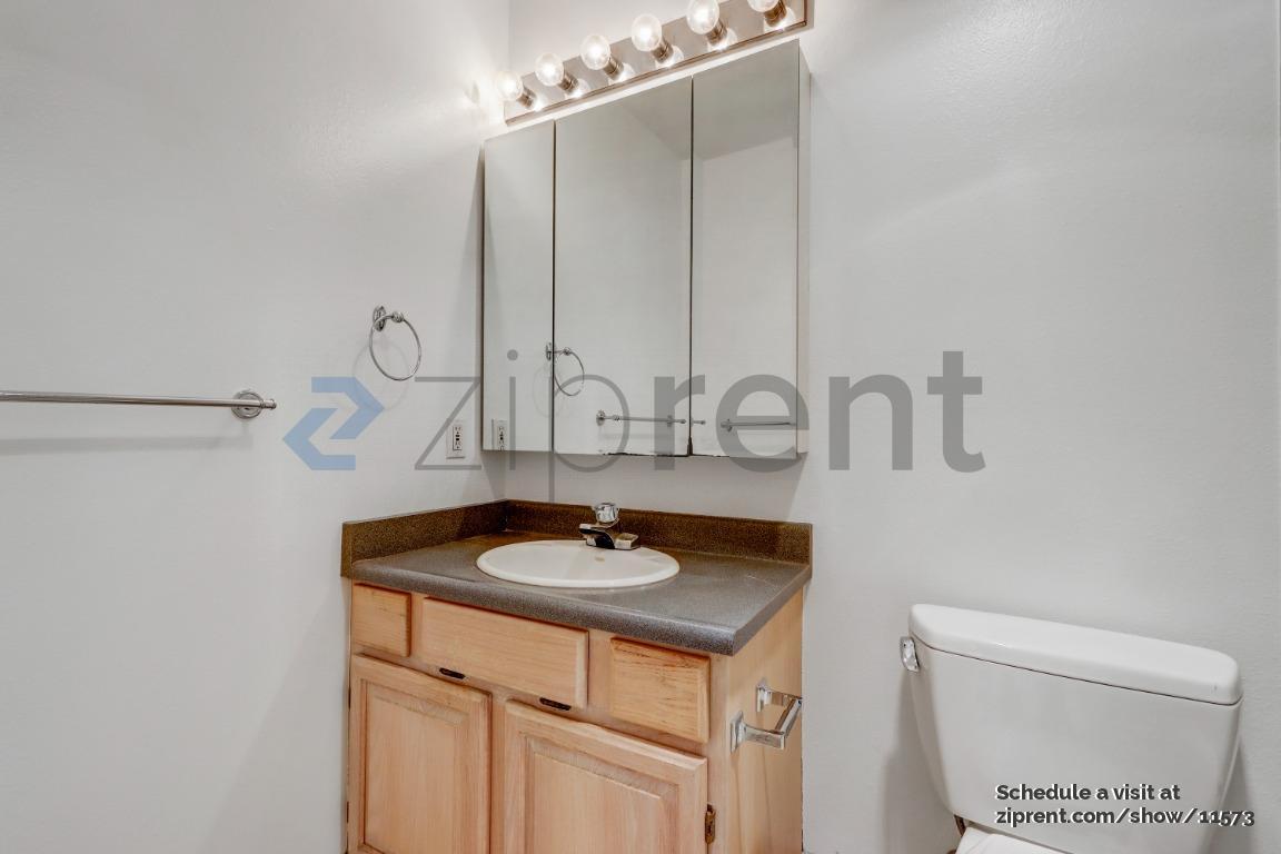 Building Photo - 201 Laguna St