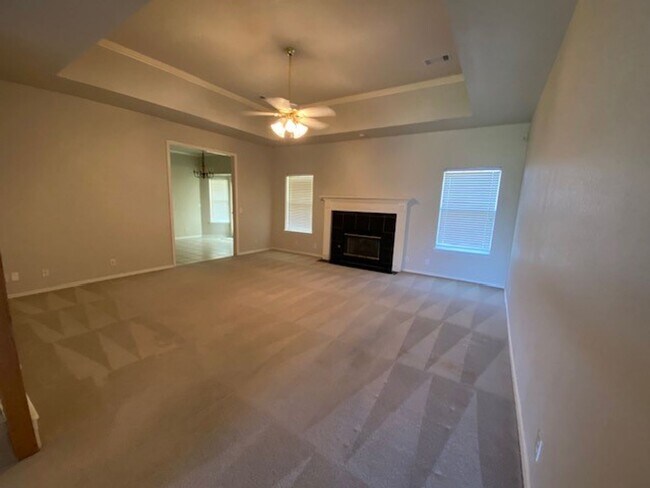 Building Photo - Coming Soon!!!!!  Union schools: 4 bedroom...