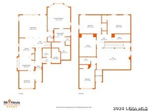 Building Photo - 22862 Allegro Creek
