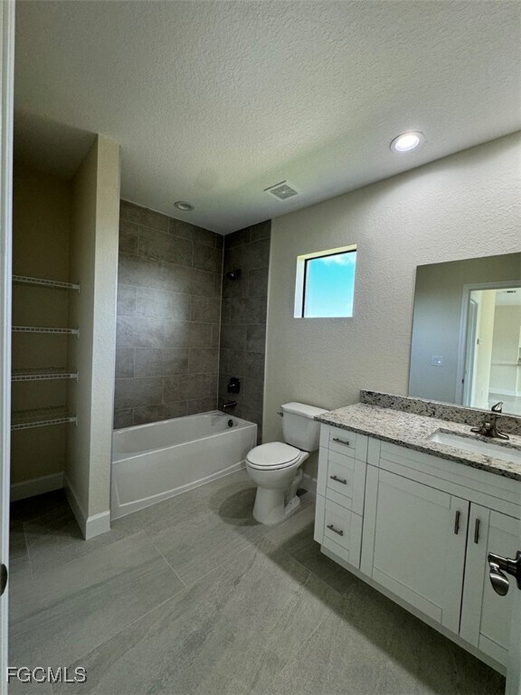 Building Photo - 3017 37th St W