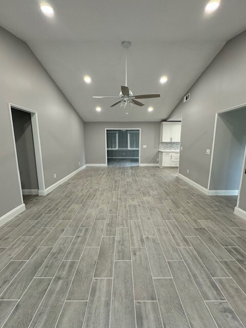 Building Photo - 3455 Remler Dr S