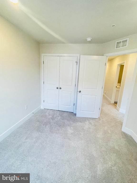 Building Photo - 2280 Marcy Dr