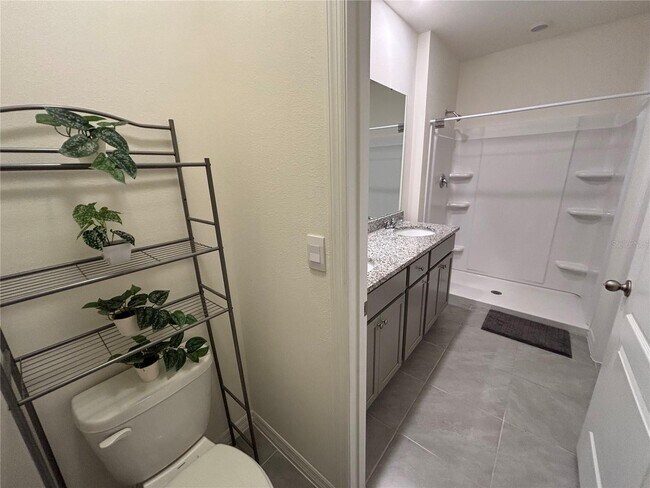 Building Photo - 1456 Cumberland Ave