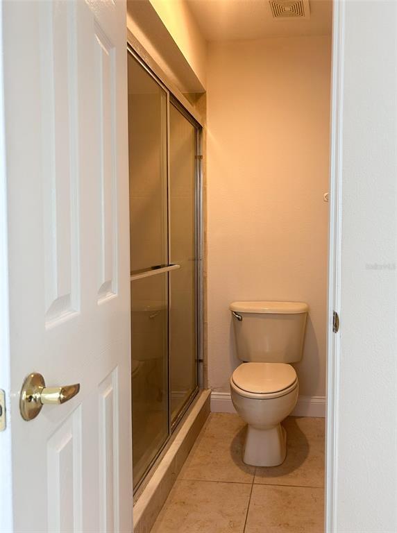 Building Photo - 1150 Chase Dr