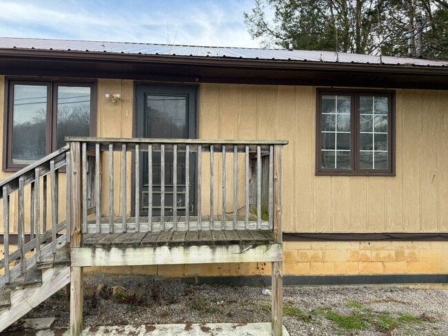 Building Photo - 2139 Dougs Way