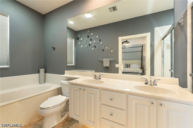 Building Photo - 15107 Auk Way