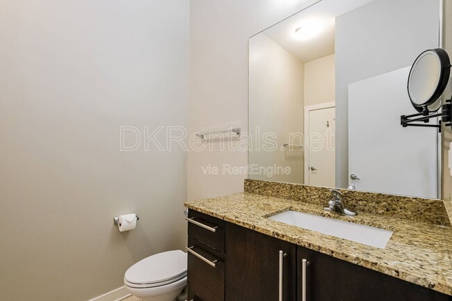 Building Photo - 870 Inman Vlg Pkwy NE