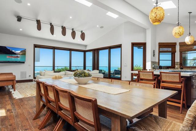 Building Photo - 2260 El Amigo Rd