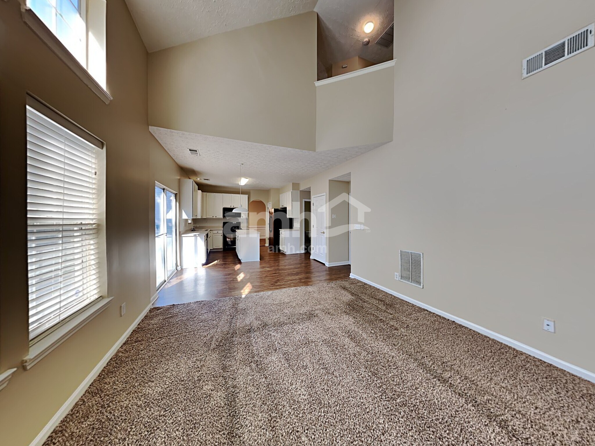 Building Photo - 531 Gables Ct
