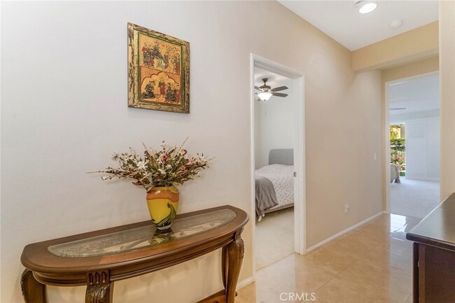 Building Photo - 24824 Carbon Ln