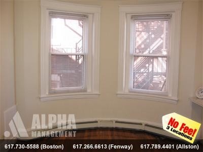 Building Photo - 208 Winthrop Rd