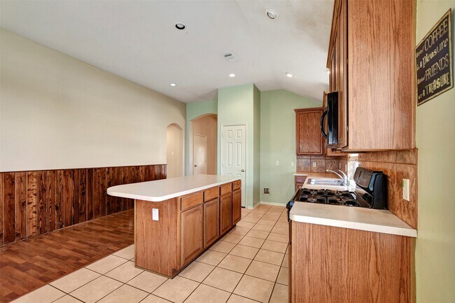 Building Photo - 5918 Durango Mist Ln