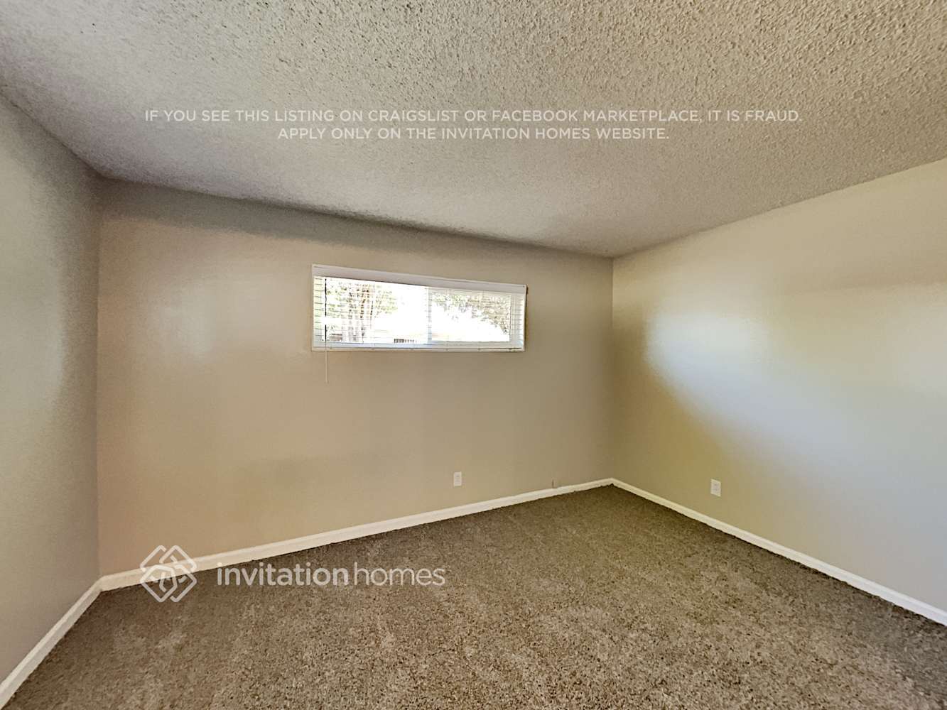 Building Photo - 2501 Cordova Ln
