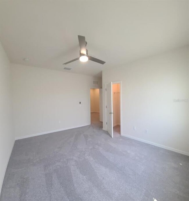 Building Photo - 1516 Caldera Ct