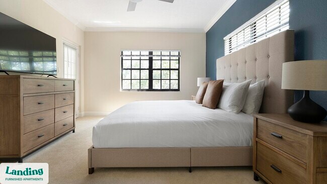 Building Photo - 6415 21st Ave W